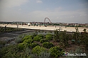 VBS_9789 - Parco Pensile Lingotto